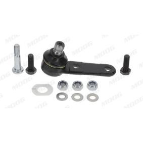 MOOG Rotule de suspension FD-BJ-4122