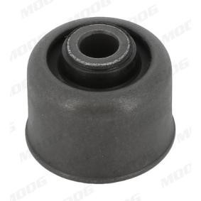 MOOG Trailing arm / Suspension arm bush RE-SB-1334