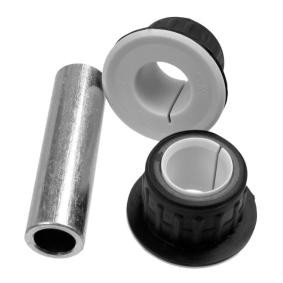 Купить LEMFÖRDER Втулка, серьга рессоры 35638 01