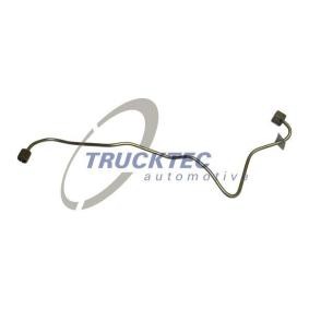 TRUCKTEC AUTOMOTIVE Hoge drukleiding, injectiesysteem 02.13.059