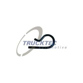 TRUCKTEC AUTOMOTIVE Muelle 01.23.013