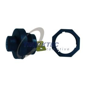 Купить TRUCKTEC AUTOMOTIVE Переключатель зажигания 01.42.010