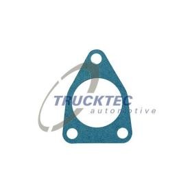 TRUCKTEC AUTOMOTIVE Прокладка, топливный насос 01.14.004
