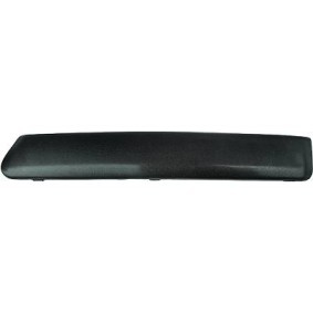 DIEDERICHS Protector para parachoques 1416063