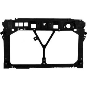 Купить DIEDERICHS Облицовка передка 5619002