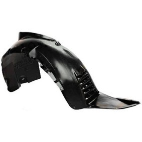 Spletna trgovina z DIEDERICHS Obloga, notranji blatnik (prostor koles) 7425008