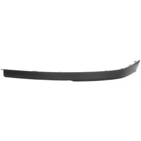 DIEDERICHS Front splitter 6618363