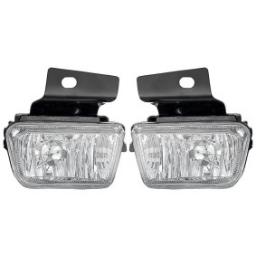 DIEDERICHS Sumuvalosarja 2211288