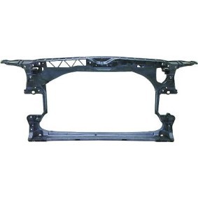 DIEDERICHS Revestimiento frontal 1028002