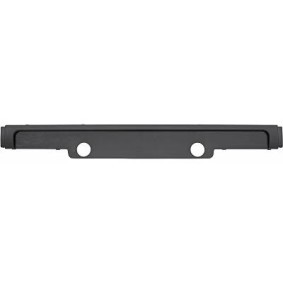 DIEDERICHS Bandeau pare-choc 1213265