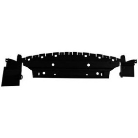 DIEDERICHS Motorotildekning 4413261