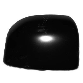 Spletna trgovina z DIEDERICHS Zaslon, odbijac 6082053