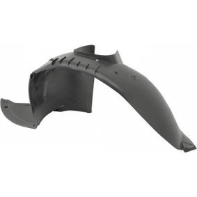 DIEDERICHS Bekleding, wielkast 4234009