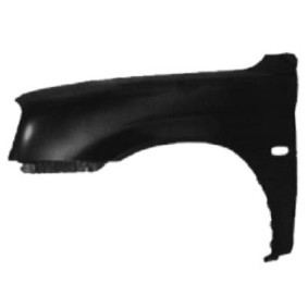 DIEDERICHS Skærm 5880807