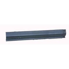 DIEDERICHS Plaat instaprand 9740141