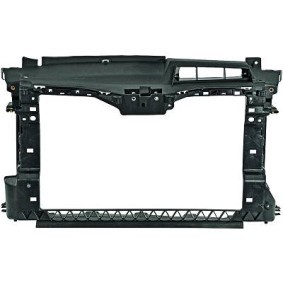 DIEDERICHS Revestimiento frontal 2251002