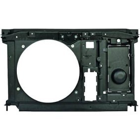 Spletna trgovina z DIEDERICHS Celna maska (preobleka ) 4235003