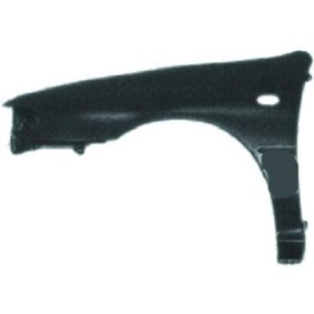 d'origine Subaru BRZ DIEDERICHS Ailes 6230006