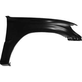 Spletna trgovina z DIEDERICHS Blatnik 6672707