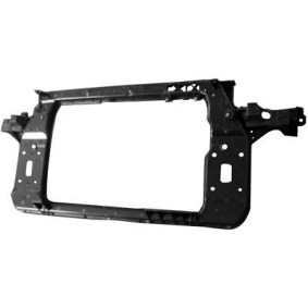 DIEDERICHS Face avant 6861002