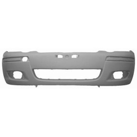 Купить DIEDERICHS Буфер 6605350