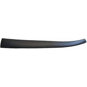 DIEDERICHS Front splitter 6619063