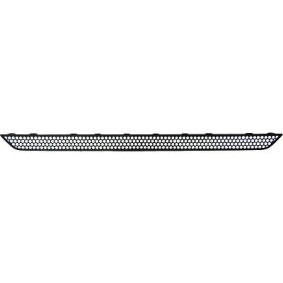 Купить DIEDERICHS Решетка вентилятора, буфер 1690145