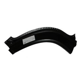 Pirkti DIEDERICHS Sparnas 9740032