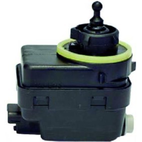 DIEDERICHS Correcteur, portée lumineuse 4225086