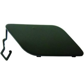 DIEDERICHS Pokrov, vlecna kljuka 1615166