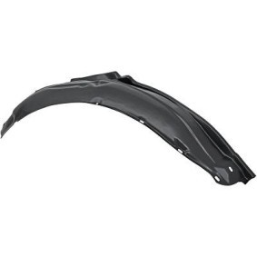 DIEDERICHS Paso de rueda 6230009