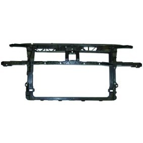 DIEDERICHS Schlossträger 2205102