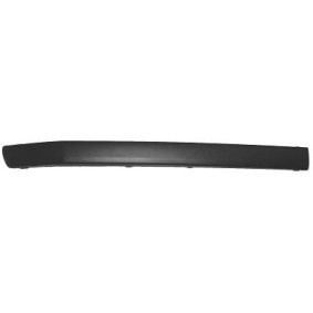 DIEDERICHS Protector para parachoques 7805062