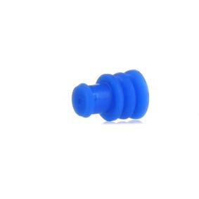 BOSCH Tetning 1 928 300 599