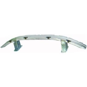 DIEDERICHS Soporte, parachoques 1224060