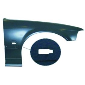 DIEDERICHS Spatbord 1213406