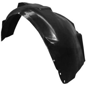 DIEDERICHS Radhausschale vorne links 1024009