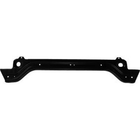 DIEDERICHS Traverse 1691014