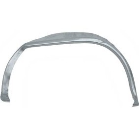 DIEDERICHS Korjauspelti 9318432