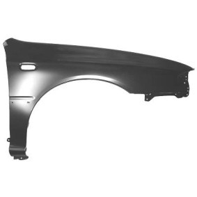d'origine Subaru BRZ DIEDERICHS Aile 6230207