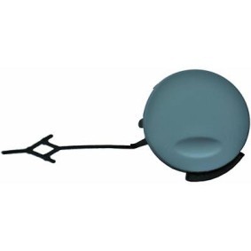 DIEDERICHS Klappe, slepekrok 1826061