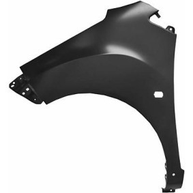 Spletna trgovina z DIEDERICHS Blatnik 6932006