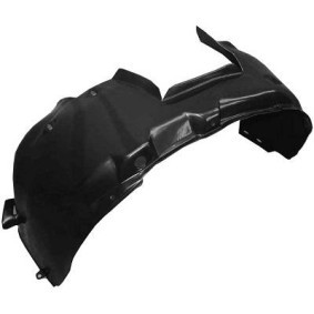 DIEDERICHS Radhausschale 1813009