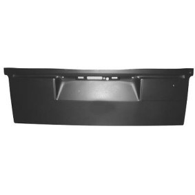 DIEDERICHS Heckklappe 9417010
