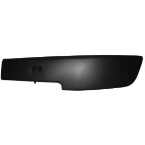 DIEDERICHS Puskurin lista 4464063