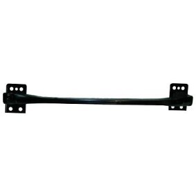 DIEDERICHS Impact Absorber, bumper 1461060