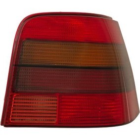 DIEDERICHS Takavalo 2213092