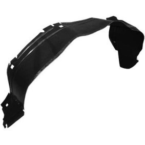 DIEDERICHS Radhausschale vorne links 1612109