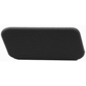 DIEDERICHS Cubierta, parachoques 1690165