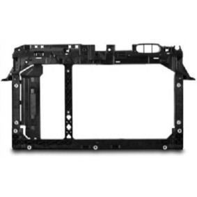 DIEDERICHS Schlossträger 1405002